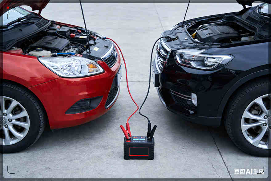 休宁道路救援汽车送水