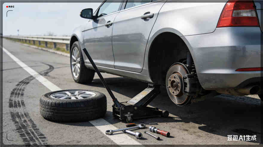 休宁道路救援汽车送玻璃水