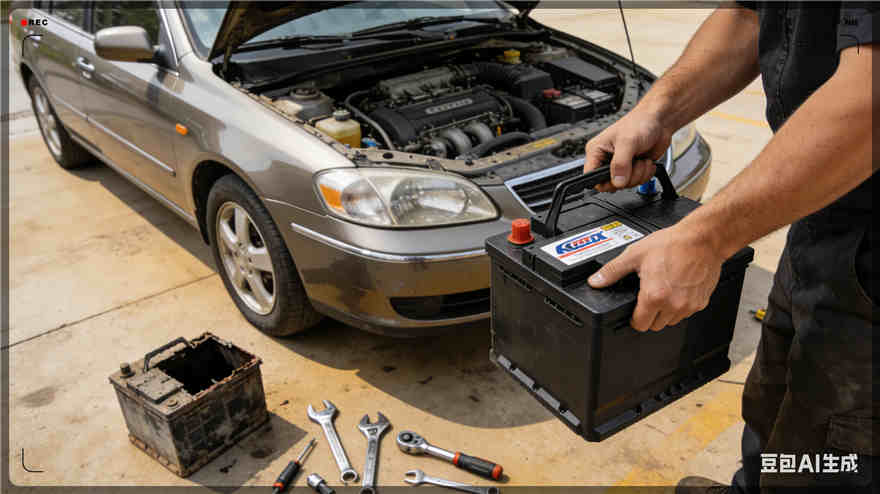 休宁道路救援汽车送机油