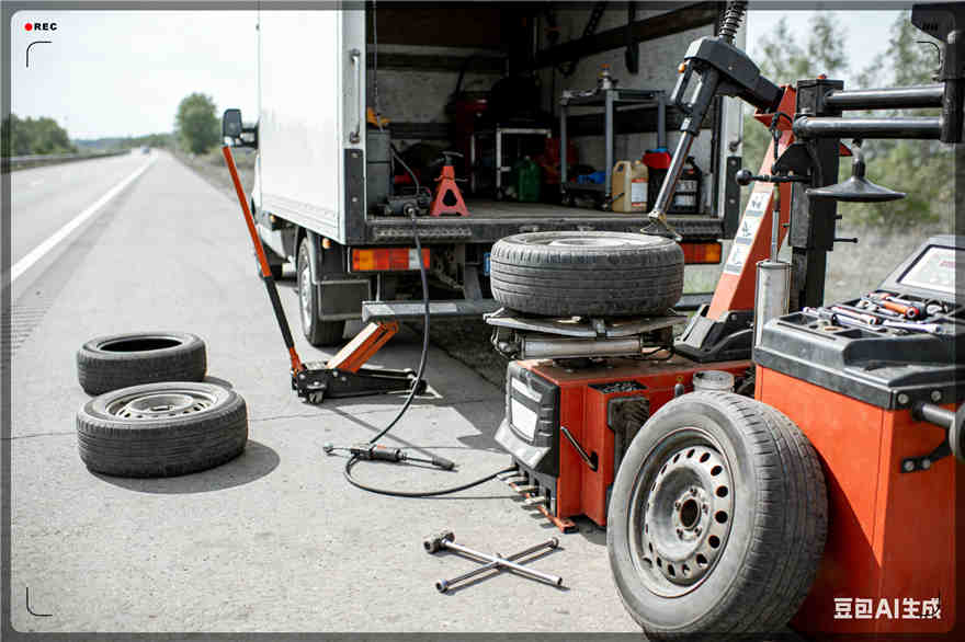 休宁道路救援汽车送机油