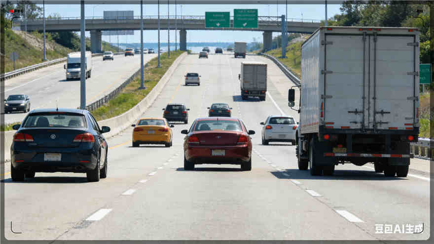 休宁汽车救援送汽油