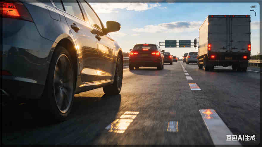 休宁高速公路汽车送汽油