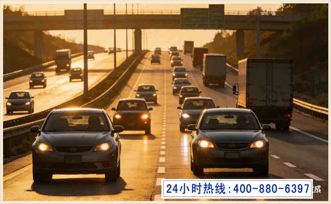 休宁汽车道路救援电话 (16).jpg 休宁汽车道路救援电话 (16).jpg